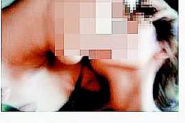 出轨以后挽回前男友：如何重建信任与关系